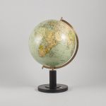 580835 Earth globe